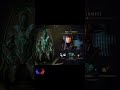 Daily Milestone 53 #warframe #gaming