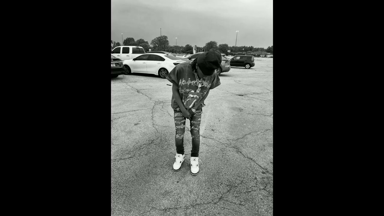 [FREE] Raq Baby Type Beat - Late Drive