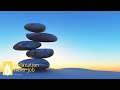 【639Hz】調和の周波数～人間関係の向上｜人とのつながり / 関係の修復 ★20