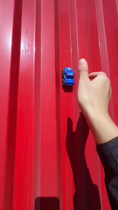 Download lagu Tiny RC Car Up β¬οΈ Full Speed Racing Testπ±π₯