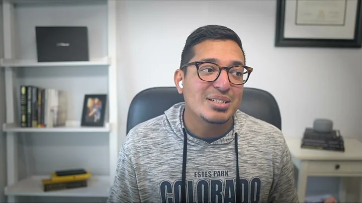 Ep. 7 - Harsh Truth HR Won’t Tell You