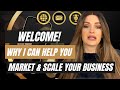 Small business digital marketing  welcome to a call to thrive digital marketing agency frisco texas