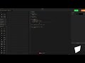 Buildbox update(dt) function / code execution limit