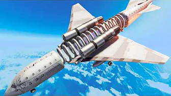 Engineering your dumb plane ideas