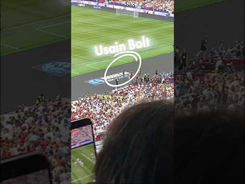 Soccer Aid 2026!!! #helpmemakethismakesense #rl #rocketleague #gaming #football