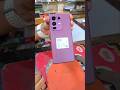 Infinix note 50s 5G front memrin change #shorts #trending #Infinix #note #shorts #shortvideo