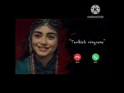 Turkish music video https://www.facebook.com/md.sabithasan.7165