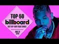 Youtube Music Videos 2019 Rb