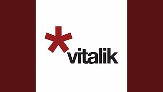 Download Lagu Moops (Original Mix) MP3