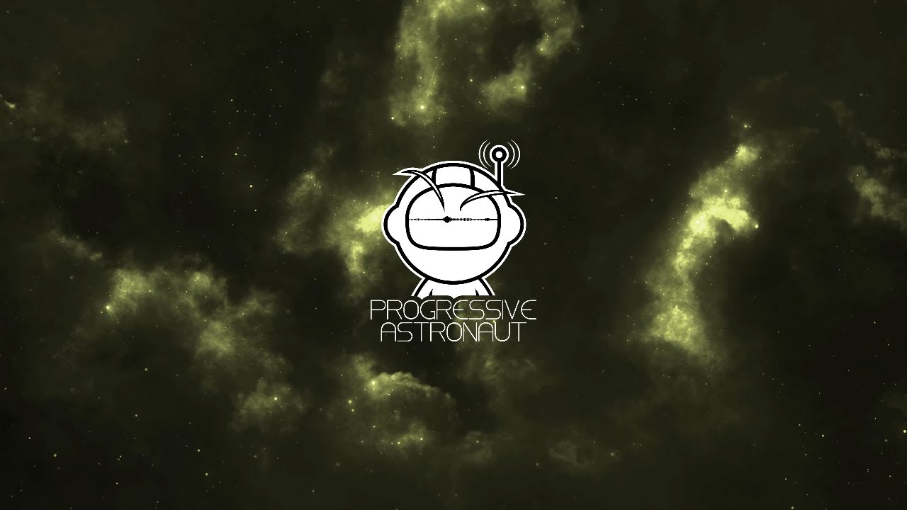 PREMIERE: Undercatt - Space Ride (Original Mix) [Notturna]