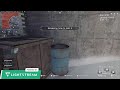 30 day stream challenge day 3 saving for pc on call of duty bo7 1 day till season 4