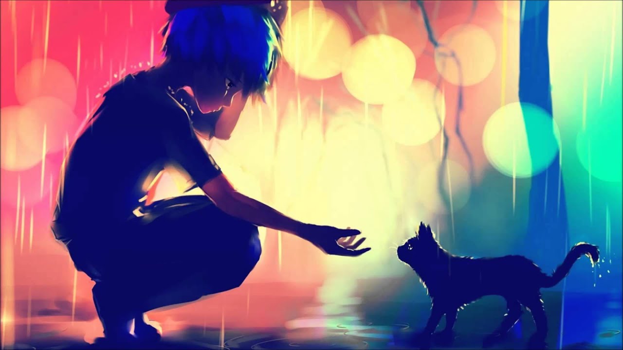 Blackmill - Friend