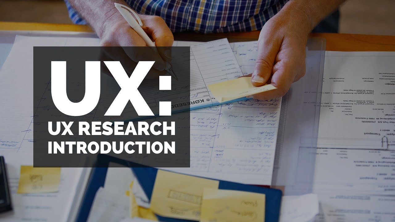 master thesis ux design