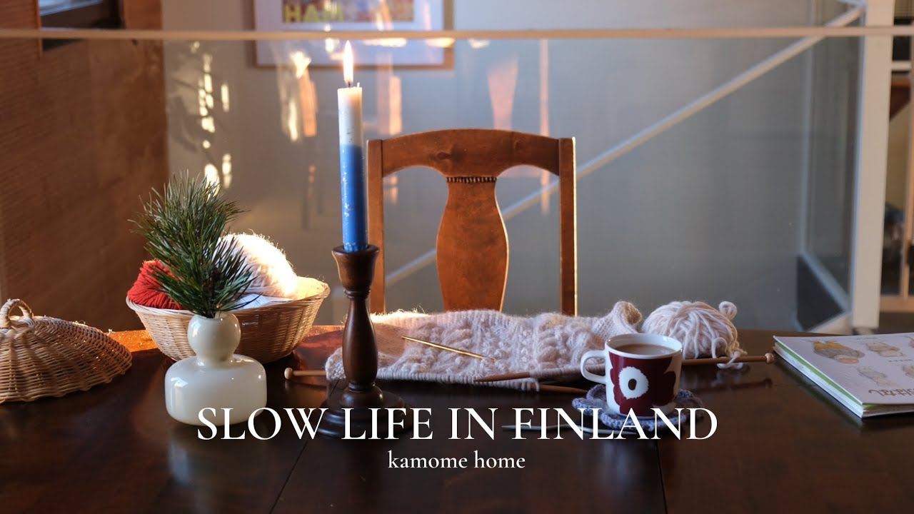 Дневник Нового Дома🏡📝 | Сообщество, Безопасность & Простая Жизнь💡 | 5 уроков после переезда