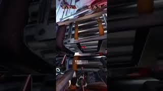 charge and shoot #apexlegends #apex #bocek