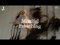 Komorebi - Mindful Breathing | Music + Meditation