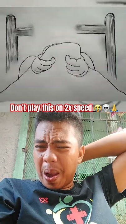 Download lagu #trend