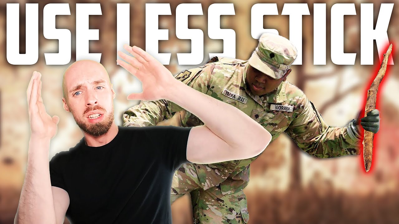 The Impossible Problem of Video Game Teamwork (and how to fix it)