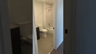 F6 Floor Plan, #522