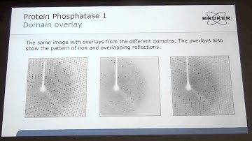 Lecture 9: Processing Twinned and Split Crystals with RLATT