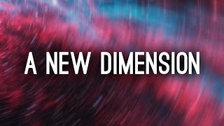 Elektronomia - A New Dimension chords