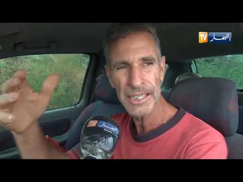 ميلة بعد أن قطعت أوصال البلدية عن الدائرة الأم سكان الشيقارة ياملون بجزائر جديدة