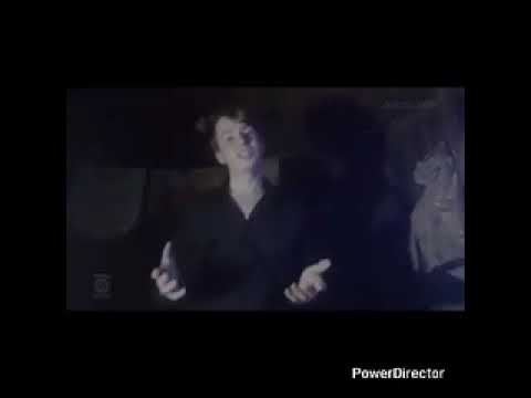 Odil The Girl OFFICIAL VIDEO HD