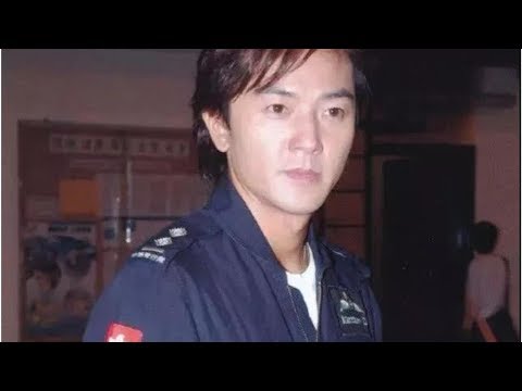 這才是鄭伊健被封殺的真相，隱瞞了這麼多年，原來我們都看錯了！