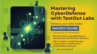 5.2.13 Bypass Windows Firewall with Nmap