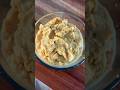 Lemon roasted garlic hummus!