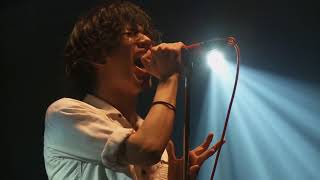 Wherever You Are Live - One OK Rock @ This is My Budokan !