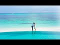 Celebrate the Magic of Love with Crown & Champa Resorts