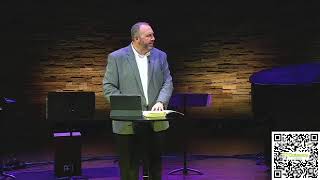 Sunday Morning Worship| Win the Day: Flip the Script