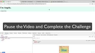 HTML Divs | 100 Days of Code: The Complete Python Pro Bootcamp for 2022