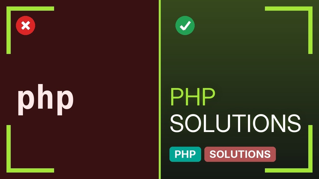 Getting Object in PHP by key value - YouTube