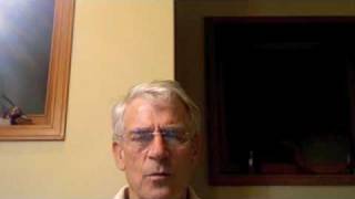 Learning Esperanto & French Immersion