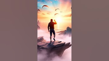 The Power of Optimism: Bouncing Back from Life