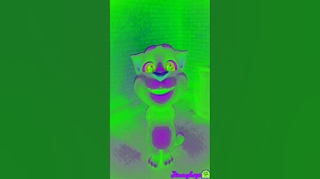 Preview 2 Squid Game Effects Inspired By Preview 2 Effects In Mari Group