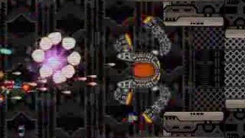 free stg - prototype