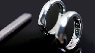 誕生石を使った秘密のペアリングの作り方！/How to make the secret pairing of using a birthstone!