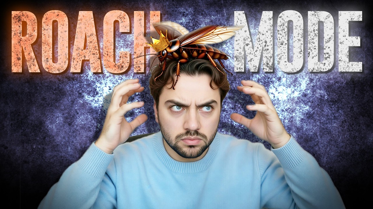 Asmongold Destroys Mizkif Legal Case (Fast Facts)