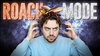 Asmongold Destroys Mizkif Legal Case fast Facts