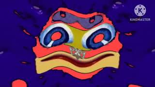 Klasky Csupo In New Major Color