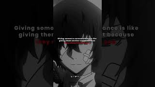 Never repeat the same mistake again🖤🥀 #alone #broken #lonelyplanet #mentalhealthawarness #painfull