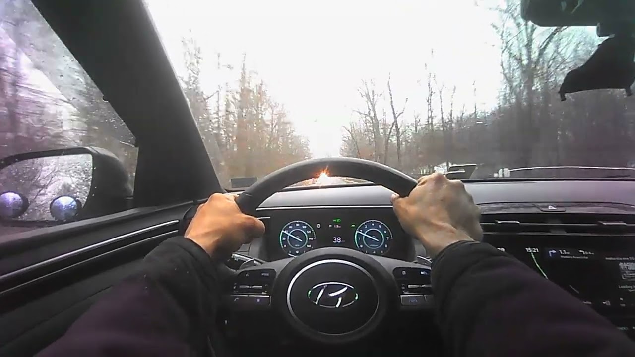 Roadie gigs take me out to some cool places.