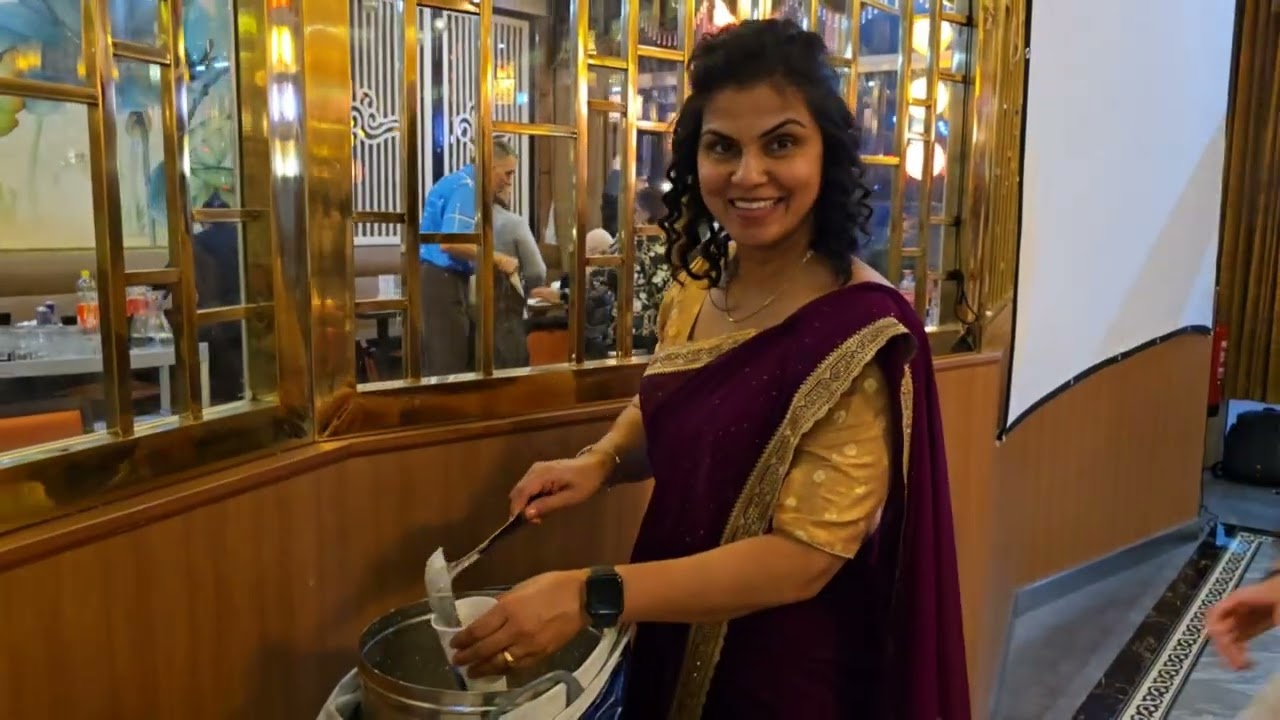 Happy birthday dear Jeevan