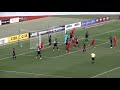 17.10.2020 - BALZAN (1-0) LIJA ATHLETIC