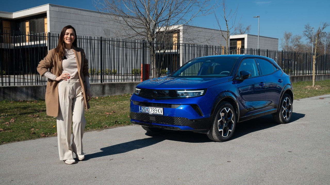 Auto Market S10E25 - 02. ožujka 2026.