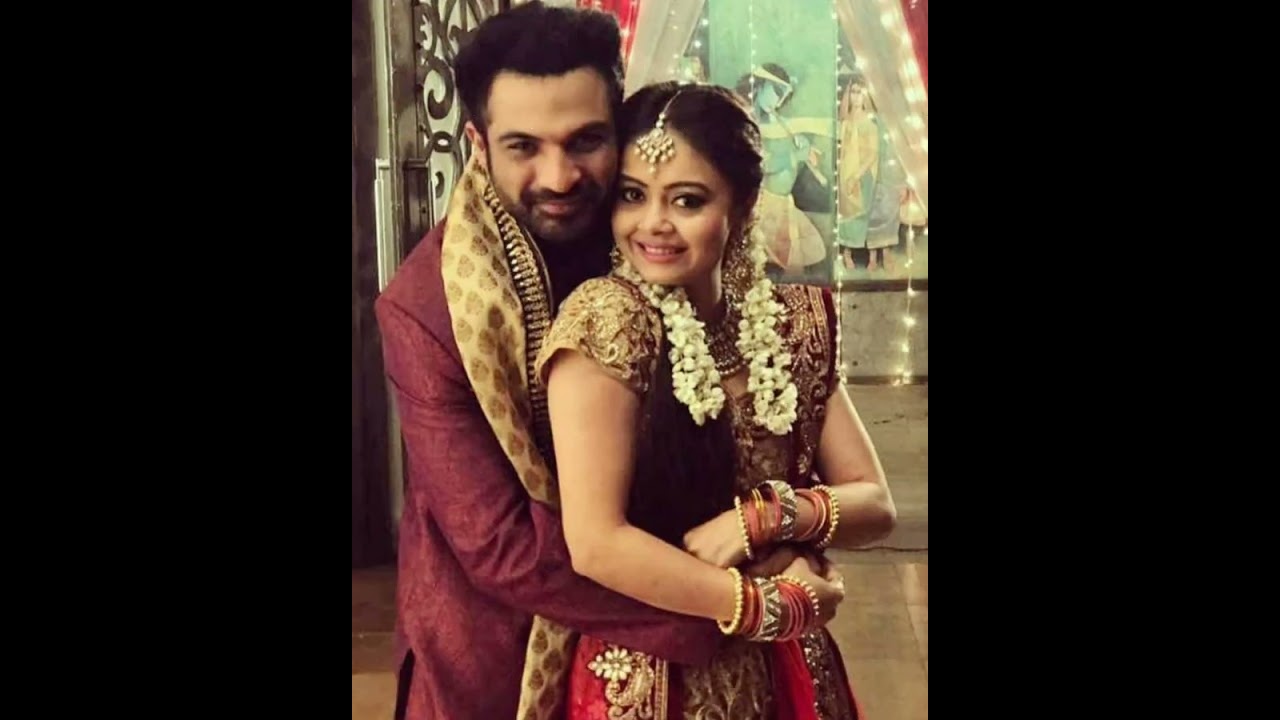 Mohammad Nazim  with Gopi and family.