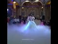 Жених спел ..свадьба 2017 Дагестан